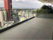 Apartamento para Venda em Curitiba/PR Juvevê 3 Quartos