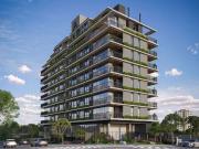 Apartamento para Venda em Curitiba/PR Juvevê 3 Quartos