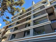 Apartamento para Venda em Curitiba/PR Juvevê 3 Quartos
