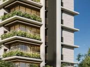 Apartamento para Venda em Curitiba/PR Juvevê 3 Quartos