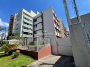 Apartamento para Venda em Curitiba/PR Juvevê 3 Quartos