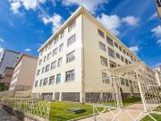 Apartamento para Venda em Curitiba/PR Centro Cívico 3...