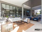 Apartamento para Venda em Curitiba/PR Juvevê 3 Quartos