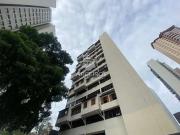 Apartamento para Venda em Curitiba/PR Juvevê 3 Quartos