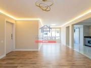 Apartamento para Venda em Curitiba/PR Juvevê 3 Quartos