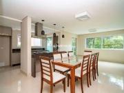 Apartamento para Venda em Curitiba/PR Juvevê 3 Quartos