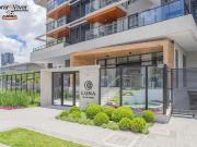 Apartamento para Venda em Curitiba/PR Juvevê 3 Quartos