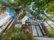 Apartamento para Venda em Curitiba/PR Juvevê 3 Quartos