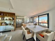 Apartamento para Venda em Curitiba/PR Juvevê 3 Quartos