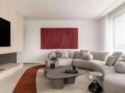 Apartamento para Venda em Curitiba/PR Juvevê 3 Quartos