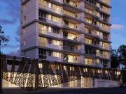 Apartamento para Venda em Curitiba/PR Juvevê 3 Quartos