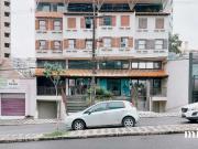 Apartamento para Venda em Curitiba/PR Juvevê 3 Quartos