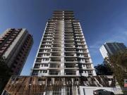 Apartamento para Venda em Curitiba/PR Juvevê 3 Quartos