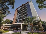 Apartamento para Venda em Curitiba/PR Juvevê 3 Quartos