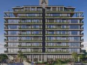 Apartamento para Venda em Curitiba/PR Juvevê 3 Quartos