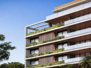 Apartamento para Venda em Curitiba/PR Juvevê 3 Quartos