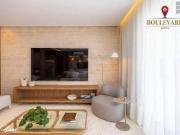 Apartamento para Venda em Curitiba/PR Juvevê 3 Quartos