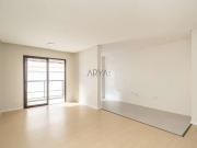 Apartamento para Venda em Curitiba/PR Juvevê 3 Quartos