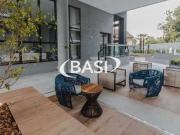 Apartamento para Venda em Curitiba/PR Juvevê 3 Quartos