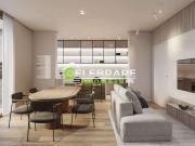 Apartamento para Venda em Curitiba/PR Juvevê 3 Quartos