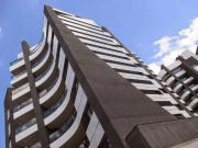 Apartamento para Venda em Curitiba/PR Juvevê 3 Quartos