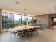 Apartamento para Venda em Curitiba/PR Juvevê 3 Quartos