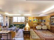 Apartamento para Venda em Curitiba/PR Juvevê 3 Quartos