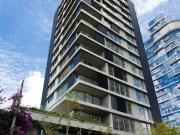 Apartamento para Venda em Curitiba/PR Juvevê 3 Quartos