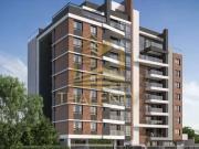 Apartamento para Venda em Curitiba/PR Juvevê 3 Quartos