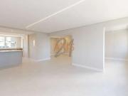 Apartamento para Venda em Curitiba/PR Juvevê 3 Quartos