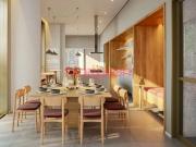 Apartamento para Venda em Curitiba/PR Juvevê 3 Quartos