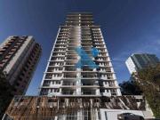 Apartamento para Venda em Curitiba/PR Juvevê 3 Quartos