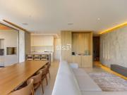 Apartamento para Venda em Curitiba/PR Juvevê 3 Quartos