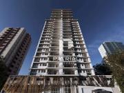Apartamento para Venda em Curitiba/PR Juvevê 3 Quartos