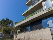 Apartamento para Venda em Curitiba/PR Juvevê 3 Quartos