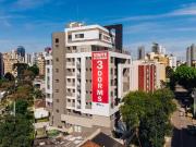 Apartamento para Venda em Curitiba/PR Juvevê 3 Quartos