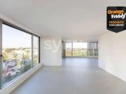 Apartamento para Venda em Curitiba/PR Juvevê 3 Quartos