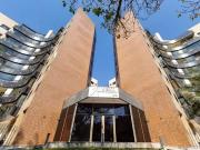 Apartamento para Venda em Curitiba/PR Juvevê 3 Quartos