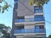 Apartamento para Venda em Curitiba/PR Juvevê 3 Quartos