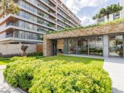 Apartamento para Venda em Curitiba/PR Juvevê 3 Quartos