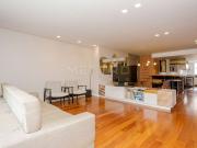 Apartamento para Venda em Curitiba/PR Juvevê 3 Quartos Apartamento para Venda em Curitiba/PR Juvevê 3 Quartos