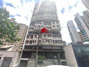 Apartamento para Venda em Curitiba/PR Juvevê 3 Quartos