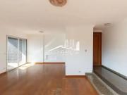 Apartamento para Venda em Curitiba/PR Juvevê 3 Quartos