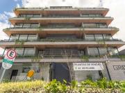 Apartamento para Venda em Curitiba/PR Centro Cívico 3...