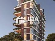 Apartamento para Venda em Curitiba/PR Juvevê 3 Quartos