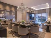 Apartamento para Venda em Curitiba/PR Juvevê 3 Quartos