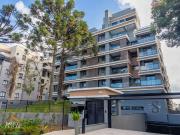 Apartamento para Venda em Curitiba/PR Juvevê 3 Quartos