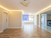 Apartamento para Venda em Curitiba/PR Juvevê 3 Quartos