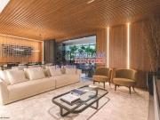 Apartamento para Venda em Curitiba/PR Juvevê 3 Quartos