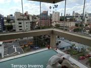 Apartamento para Venda em Curitiba/PR Alto da Rua XV 4...